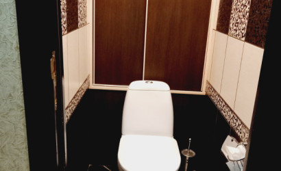 Снять 4-комнатную квартиру, Гродно, 44 Тавлая. Фото 5