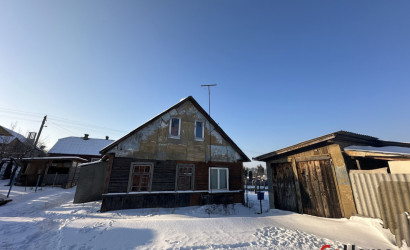 Купить 2-комнатную квартиру, Гродно, Гастелло, 4. Фото 2