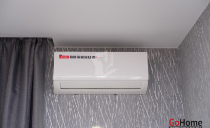 Купить 1-комнатную квартиру, Минск, Игоря Лученка ул., 11 (Октябрьский район). Фото 25