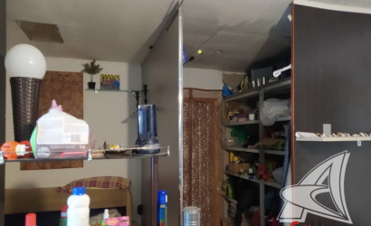 Купить дом, Брест, Клейниковский с/с, 8.63 соток. Фото 13