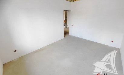 Купить дом, Брест, Мухавецкий с/с, 5.06 соток. Фото 11