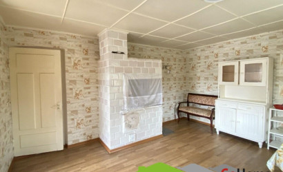 Купить дом, Слоним, Минский Тракт ул., 15 соток. Фото 24