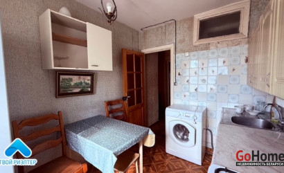 Купить 3-комнатную квартиру, Мозырь, Интернациональная ул., д.65. Фото 8