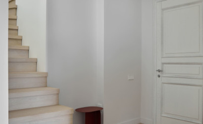 Купить 4-комнатную квартиру, Минск, Леонида Беды, 33 (Советский район). Фото 27