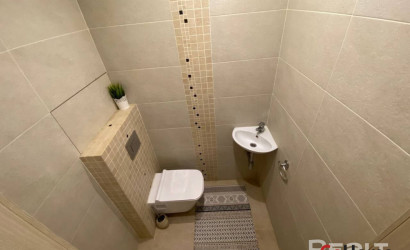 Купить 2-комнатную квартиру, Минск, Притыцкого, 77 (Фрунзенский район). Фото 23