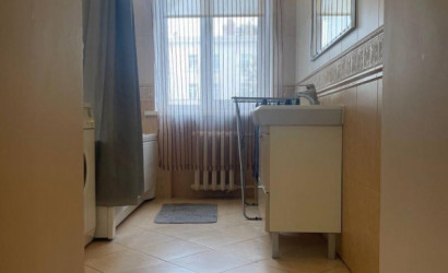 Купить 2-комнатную квартиру, Витебск, Ленина ул., 62. Фото 18