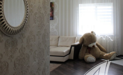 Купить дом, Кобрин, г. Кобрин, 12.9 соток. Фото 2