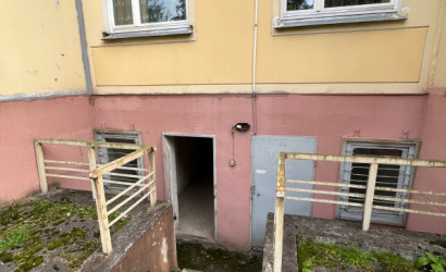 Аренда склада, Минск, ул. Рогачевская, д. ,  2 кв.м.. Фото 7