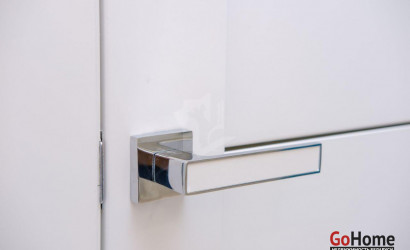 Купить 1-комнатную квартиру, Минск, Восточная ул., 125 (Советский район). Фото 42