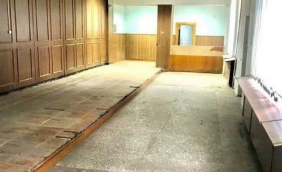 Продажа помещения, Барановичи, Промышленная, 11А,  141.7 кв.м.. Фото 3