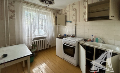 Купить 3-комнатную квартиру, Малорита, , . Фото 2