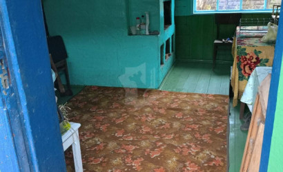 Купить дом, Омельно, Ленинская ул., 25 соток. Фото 11