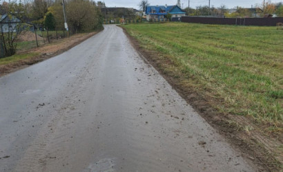 Купить участок, Вишневка, Вишнёвая, 16, 15 соток. Фото 8