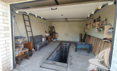 Купить дом, Тюхиничи, Мотыкальский с/с, 16.59 соток. Фото 35