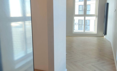 Купить 3-комнатную квартиру, Минск, Аэродромная, 24(Октябрьский район). Фото 14