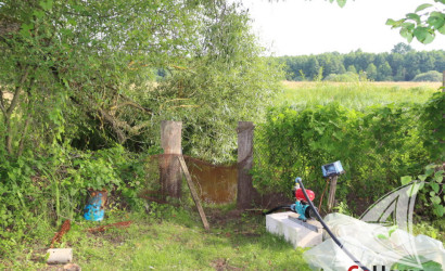 Купить дом, Леплевка, Домачевский с/с, 25 соток. Фото 28