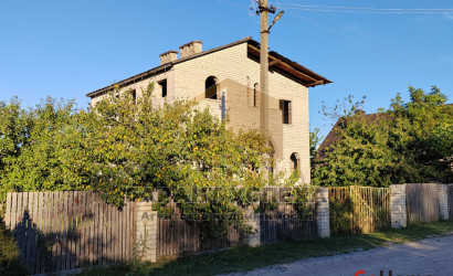 Купить дом, Черни, Чернинский с/с, 10.6 соток. Фото 2