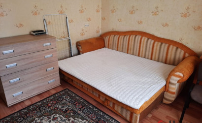 Снять комнату, Минск, ул. Матусевича, д. 84 (Фрунзенский район). Фото 2