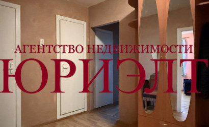 Купить 2-комнатную квартиру, Витебск, Короткевича, 6/1. Фото 9