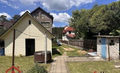 Купить дом, Ждановичи, Заречная, 11.42 соток. Фото 3