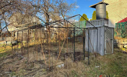 Купить участок, ВОСТОК-4, 5.77 соток. Фото 7