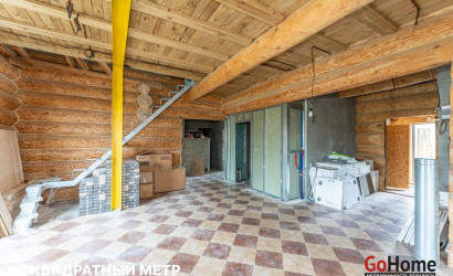 Купить дом, Аронова Слобода, Слободская ул., 3, 25 соток. Фото 20