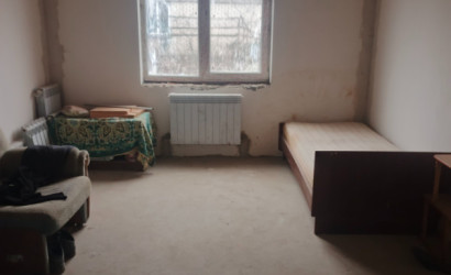 Купить дом, Жлобин, Ул. Черняховского, д.20, 8 соток. Фото 4