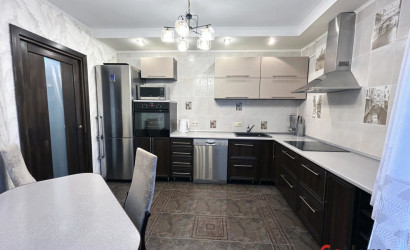 Купить 3-комнатную квартиру, Гродно, Кабяка, 10. Фото 11