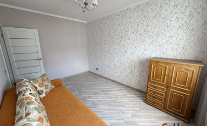 Купить 2-комнатную квартиру, Гродно, Калиновского, 50. Фото 9
