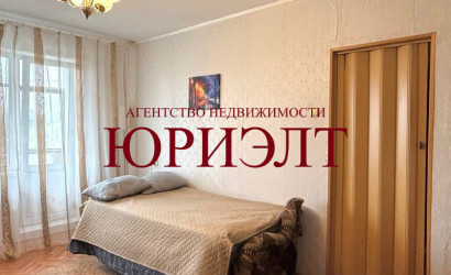 Купить 1-комнатную квартиру, Борисов, Ватутина, 40. Фото 2