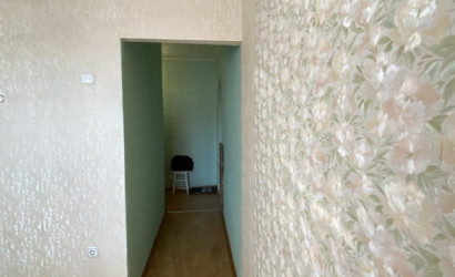 Купить 2-комнатную квартиру, Брест, Машерова просп.. Фото 10