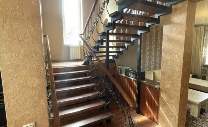 Купить дом, Гродно, Спартаковская, 11.79 соток. Фото 7