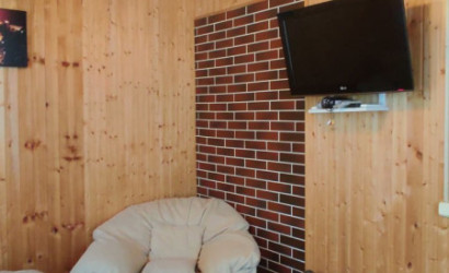 Купить коттедж, Свериново, 25 соток. Фото 19