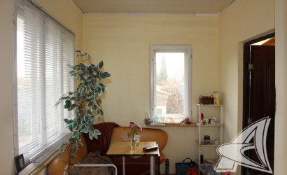 Купить дачу, Брест, Чернинский с/с, 5.5 соток. Фото 10