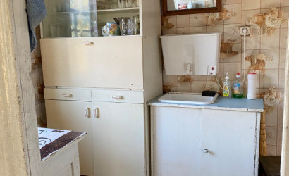 Купить коттедж, Рудня, Эссенская 4, 25 соток. Фото 9