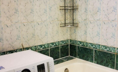 Купить дом, Острошицкий Городок, Совхозная ул., 16, 9.98 соток. Фото 23