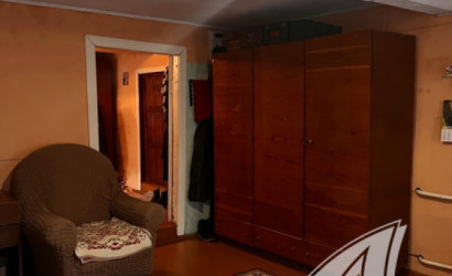 Купить дом, Брест, Киевка, 8.02 соток. Фото 7