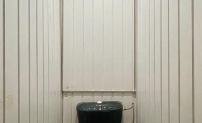 Купить 4-комнатную квартиру, Солигорск, Мира просп., 3/А. Фото 12