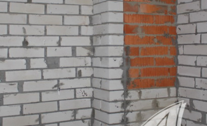 Купить дом, Стриганец, Ракитницкий с/с, 16.14 соток. Фото 10