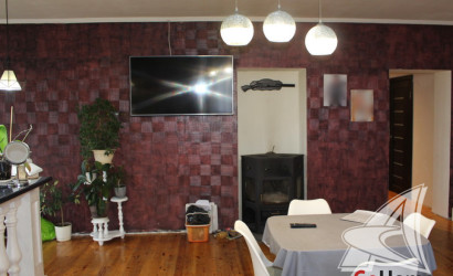 Купить дом, Скоки, Мотыкальский с/с, 7.91 соток. Фото 10