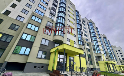 Купить 3-комнатную квартиру, Гродно, Ивана Якубовского, 17. Фото 1