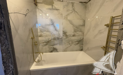 Купить 2-комнатную квартиру, Брест, Ковалево, ул. Волгоградская. Фото 5