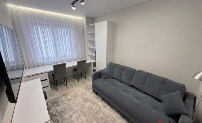 Купить 4-комнатную квартиру, Гродно, Воинов-Интернационалистов, 16. Фото 7