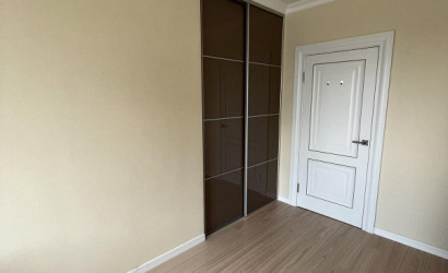 Купить 4-комнатную квартиру, Минск, Победителей просп., 131(Центральный район). Фото 20