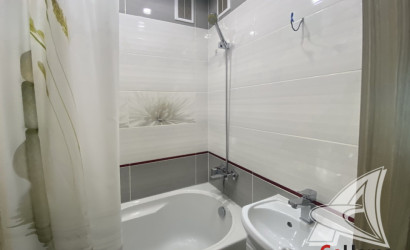 Купить 1-комнатную квартиру, Кобрин, , . Фото 8