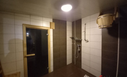 Купить дом, Полоцк, Покрышкина ул., 12, 7 соток. Фото 14