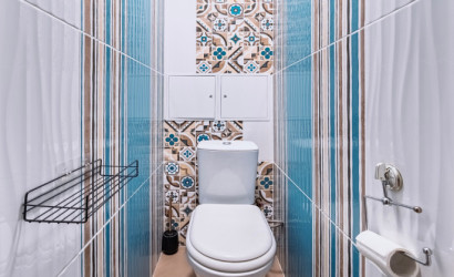 Купить 1-комнатную квартиру, Минск, Космонавтов, 3/3(Московский район). Фото 11