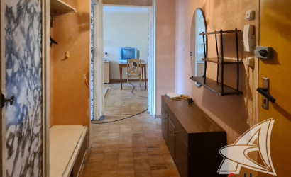 Купить 2-комнатную квартиру, Брест, Дубровка, ул. Дубровская. Фото 7