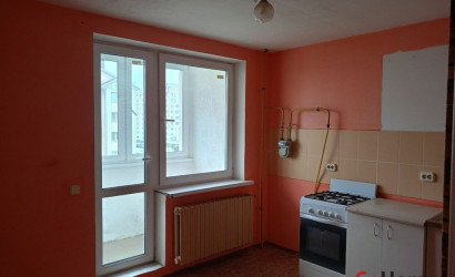 Купить 2-комнатную квартиру, Минск, Выготского, 39(Центральный район). Фото 9