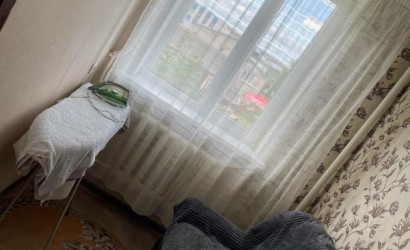 Купить дом, Слоним, Красноармейская ул., 317, 10.77 соток. Фото 12